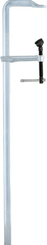 Outils - Outils divers - Pince haute performance SGM 1000/140