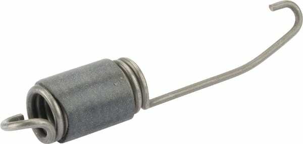 Pièces agricoles - Jardin et forêt pièce origine - Ressort