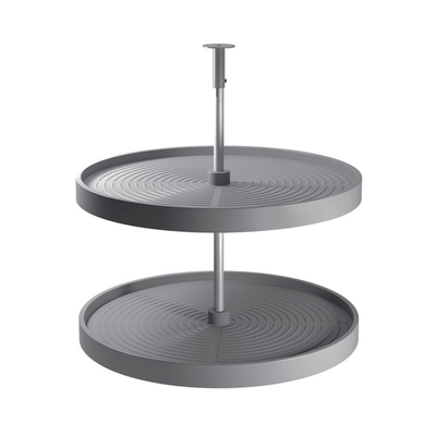 Boulonnerie, quincaillerie - Meubles, rangements - 8929021 PLATEAU SVO ROND 710