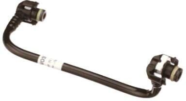 Pièces agricoles - TP pièce origine - Conduite de carburant