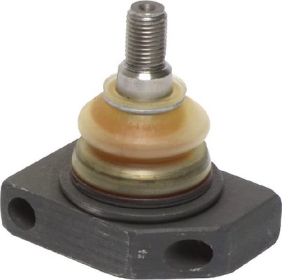 Pièces agricoles - Moissonneuses - Rotule articulée complète