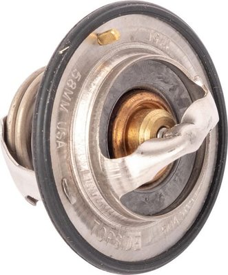 Pièces agricoles - Tracteur pièce origine - Thermostat