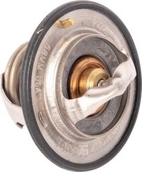 Pièces agricoles - Tracteur pièce origine - Thermostat