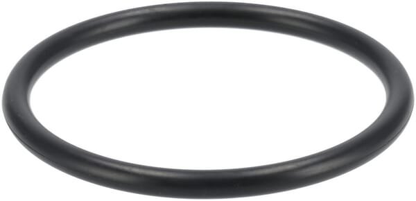 Pièces agricoles - TP pièce origine - Carburant - Filtre (en option)