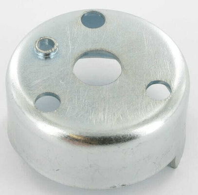 Pièces agricoles - Jardin et forêt pièce origine - Coupelle de lanceur