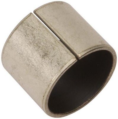 Pièces agricoles - Machines - Palier lisse Ø25/22 L=20