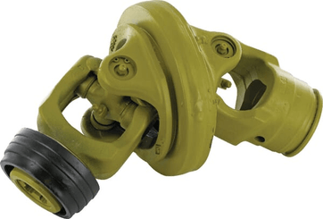 Pièces agricoles - Transmission - Joint homocinétique à grand angle W2380-1b