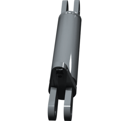 Pièces agricoles - Pièce divers - HCX-DW 060-030-0130-0380 IGM14x1,5