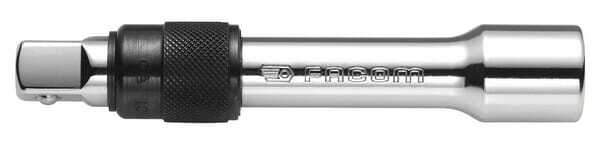 Outils - Outils divers - Rallonge 1/2 verrouil. l.130mm