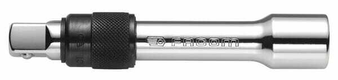 Rallonge 1/2 verrouil. l.130mm