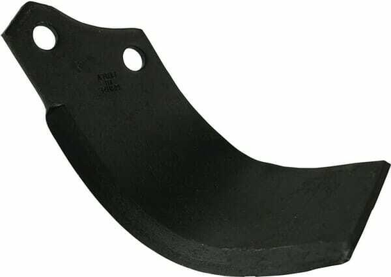 Pièces agricoles - Travail du sol - Lame de fraise d. p/Maschio