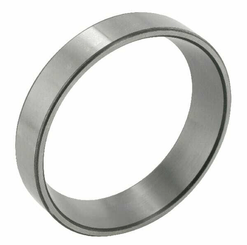 Pièces agricoles - Tracteur pièce origine - Coussinet de palier moyeu