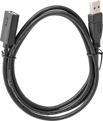Pièces agricoles - Pièce Pulvérisateur - Support pour téléphone avec chargeur et ventouse