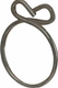 Collier, tube (C11)