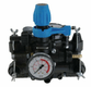 Pompe à membrane basse pression MC 25 EL