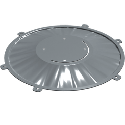 Pièces agricoles - Pièce Semoir - Pièce Semoir Kverneland A139266786