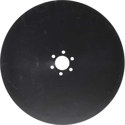 Pièces agricoles - Machines - Disque Ø 345, 3 mm
