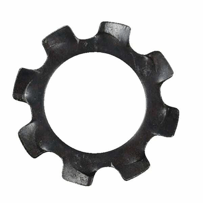 Pièces agricoles - Jardin et forêt pièce origine - Rondelle eventail (20)