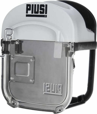 Pièces agricoles - Outils atelier - Pompe électr utilisable pour AdBlue® THREE25