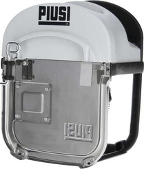 Pièces agricoles - Outils atelier - Pompe électr utilisable pour AdBlue® THREE25