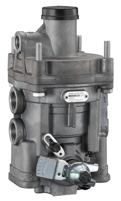 Pièces agricoles - Pièce divers - Valve de détection de charge automatique