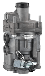 Pièces agricoles - Pièce divers - Valve de détection de charge automatique