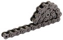 Chaîne à rouleaux 08B-1x70B