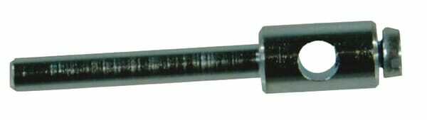 Pièces agricoles - Moissonneuses - Point.lever p.compteur de bottes