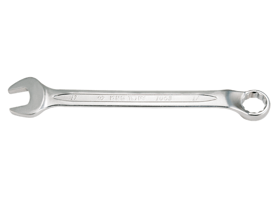 Outils - Outils divers - Clé mixte 45° 14mm
