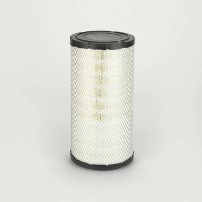 Pièces agricoles - Pièce divers - Filtre à air extérieur