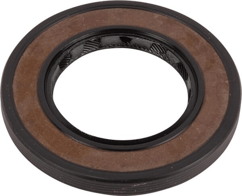 Pièces agricoles - Tracteur pièce adaptable - Joint BAFUD3SLDRRX23 44x75x8 70ACM