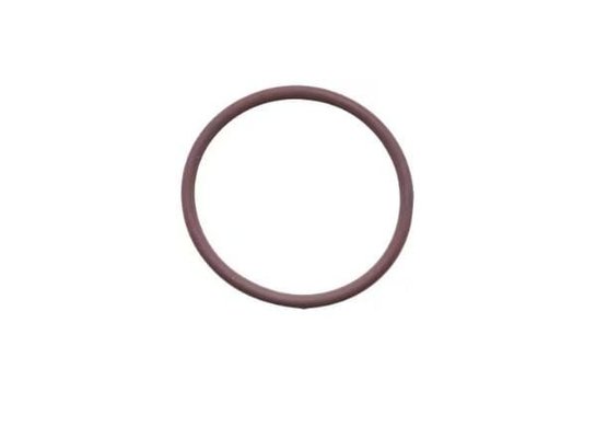 Pièces agricoles - TP pièce origine - Joint torique