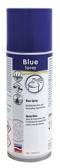 Pièces agricoles - Cloture,Jardin & Sylviculture - Soins de la peau Bluespray 200 ml