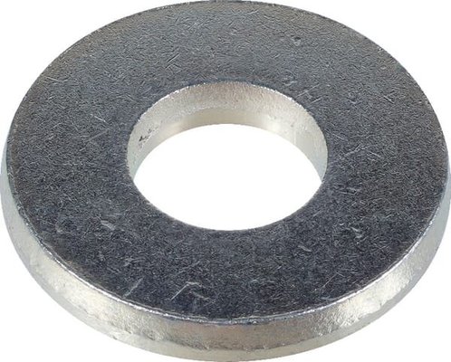 Pièces agricoles - Machines - Bague/rondelle D35/71,5x6 3mm