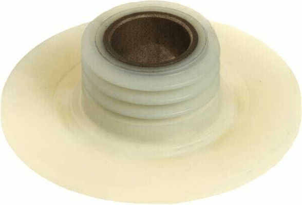 Pièces agricoles - Jardin et forêt pièce origine - Vis transporteuse