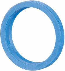 Pièces agricoles - Tracteur pièce adaptable - Joint racleur