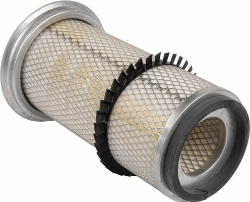 Pièces agricoles - Tracteur pièce origine - Filtre à air