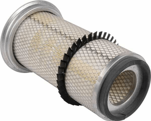 Pièces agricoles - Tracteur pièce origine - Filtre à air