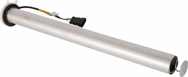 Pièces agricoles - Eclairage - Fuel level sensor