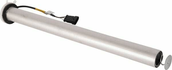 Pièces agricoles - Eclairage - Fuel level sensor