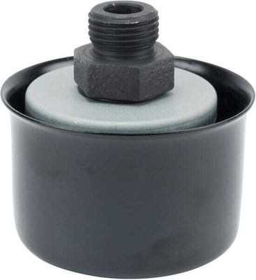 Pièces agricoles - Hydraulique - Filtre à air