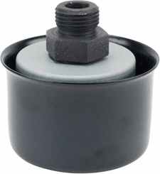 Pièces agricoles - Hydraulique - Filtre à air