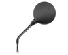 Rétroviseur HIGHSIDER smart type origine - noir BMW GS80/100/R80/100