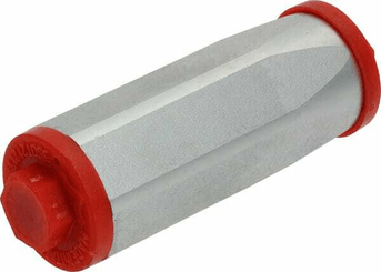 Pièces agricoles - Hydraulique - Clapet anti-retour 10(0,5 bar)