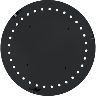 Pièces agricoles - Pièce divers - Disque de semence 3265 cpl