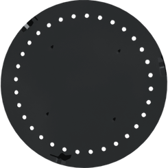 Pièces agricoles - Pièce divers - Disque de semence 3265 cpl