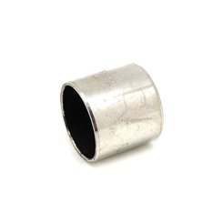 Pièces agricoles - Pièce divers - Coussinet de glissement lisse 70 X 75 X 70