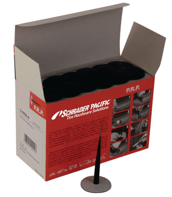 Automobile - Consommables et accessoires auto. - RECHARGE X24 PRP 6 4956-8