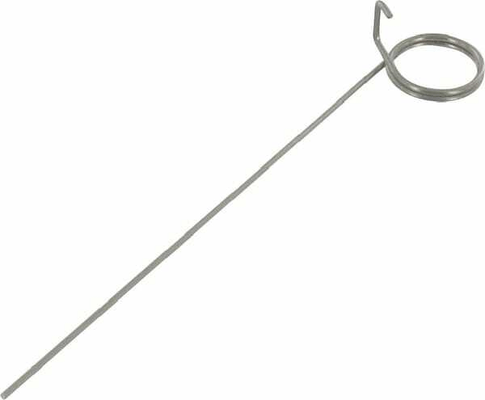 Pièces agricoles - Jardin et forêt pièce origine - Ressort