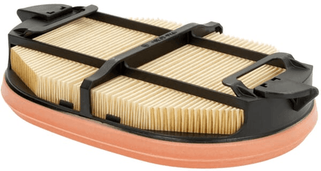 Pièces agricoles - TP pièce origine - Filtre à air